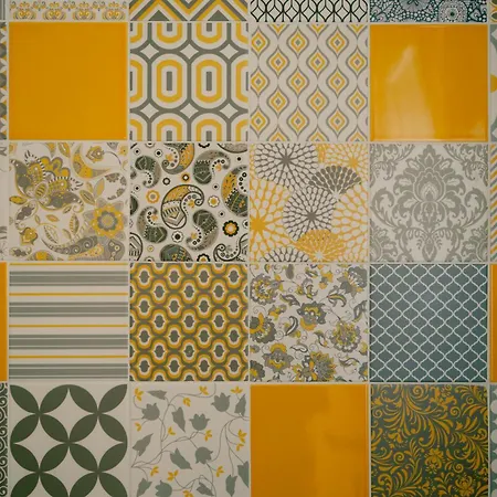 아파트 La Casa Di Sofia_apartment 마테라